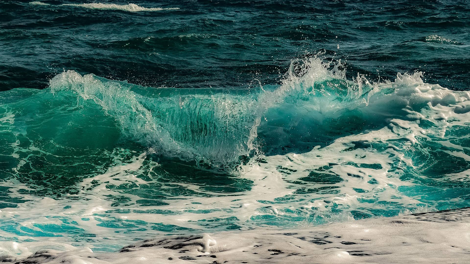 surf water sea nature ocean wave  